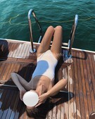 Анкета проститутки Ирина - метро Выхино-Жулебино, возраст - 22