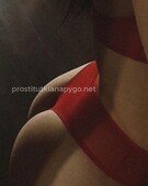 Анкета проститутки Дарина - метро Саларьево, возраст - 22