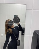 Анкета проститутки Раиса - метро Лосиноостровский, возраст - 23