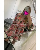 Анкета проститутки Лера - метро Чертаново Южное, возраст - 23