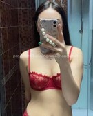 Анкета проститутки Светлана - метро Даниловский, возраст - 24