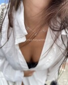 Анкета проститутки Адель - метро Куркино, возраст - 25