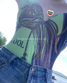 Анкета проститутки Ленусик - метро Покровское-Стрешнево, возраст - 25