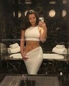 Анкета проститутки Наталья - метро Люблино, возраст - 25