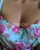 Анкета проститутки Лера - метро Покровское-Стрешнево, возраст - 25