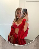 Анкета проститутки Лада - метро Ховрино, возраст - 26