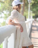 Анкета проститутки Арина - метро Люблино, возраст - 29