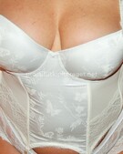 Анкета проститутки Ленусик - метро Пресненский, возраст - 34